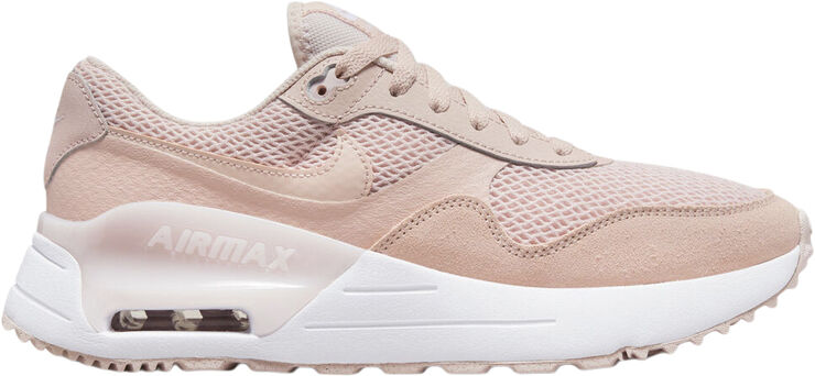 Nike Air Max SYSTM sneakers Pink