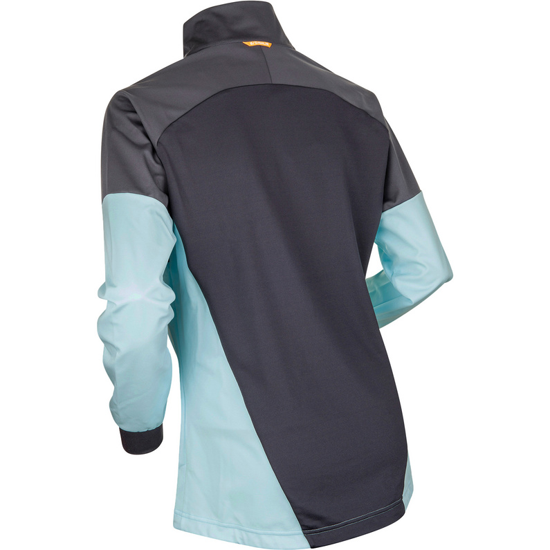 Daehlie Damen Kikut Jacke