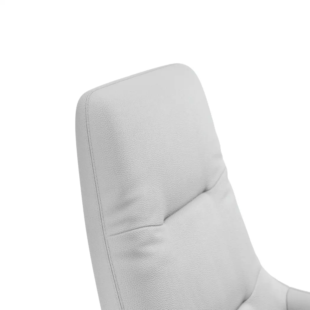 Sessel Rufus