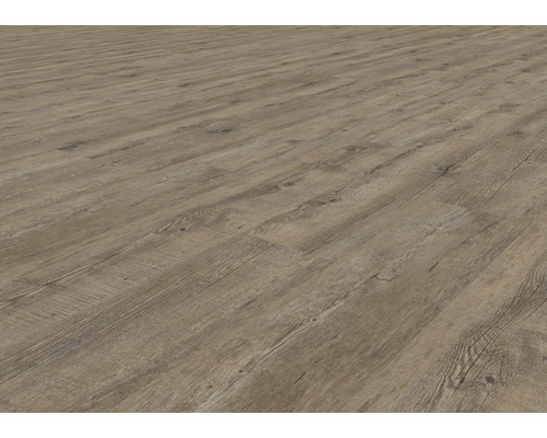 Bainbridge vinylvloer, landhuisstijl plank, klikverbinding, 1220 x 180 x 4,2 mm