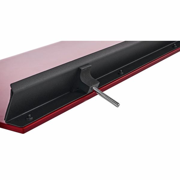 Clavia Nord Wood Music Stand