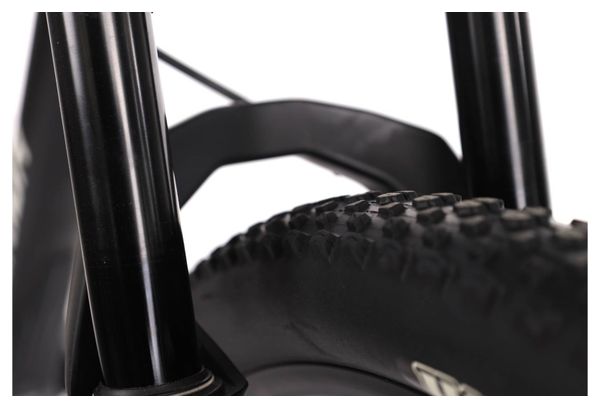 Produit reconditionné · Merida Big Nine 3000 - VTT | Bon état