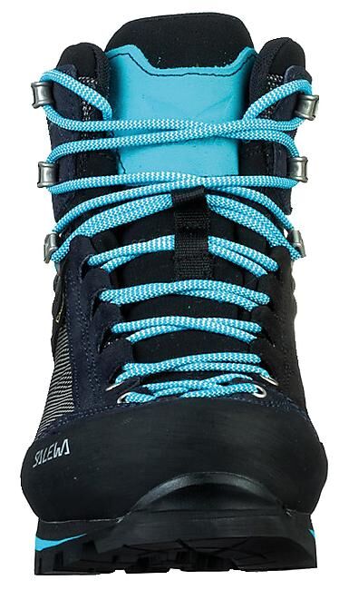 SALEWA - CHAUSSURE D ALPINISME WS CROW GTX