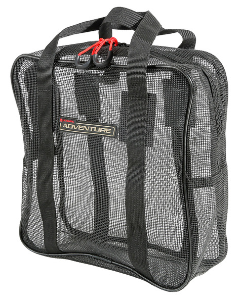Sac à Bouillettes Ultimate Adventure Boilie Dry Bag
