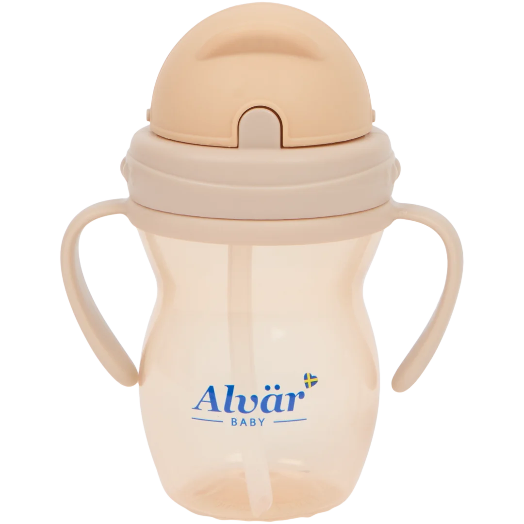 Alvär drinkbeker 275 ml | diverse varianten