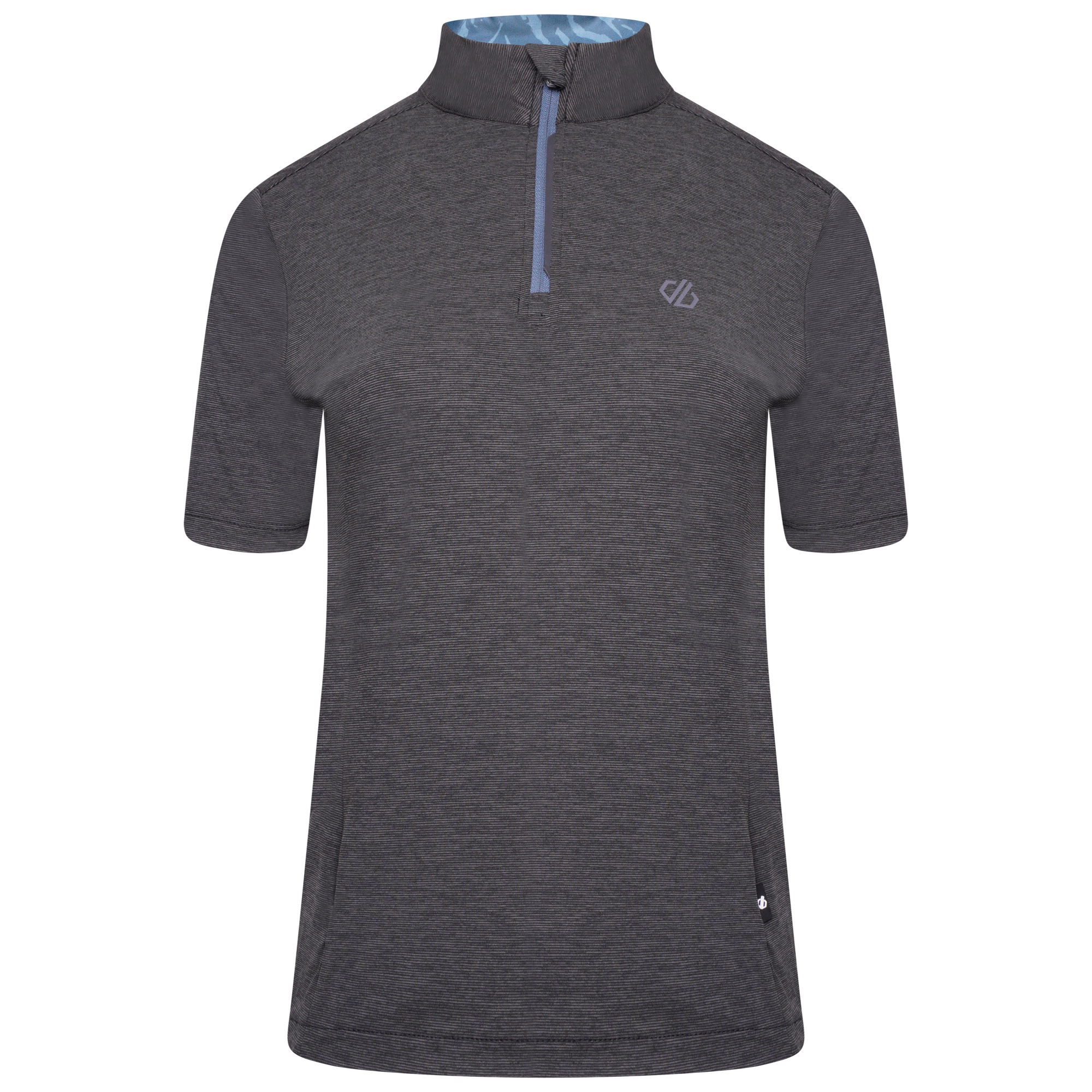 Dare2b Pedal Throught It Damen Radshirt