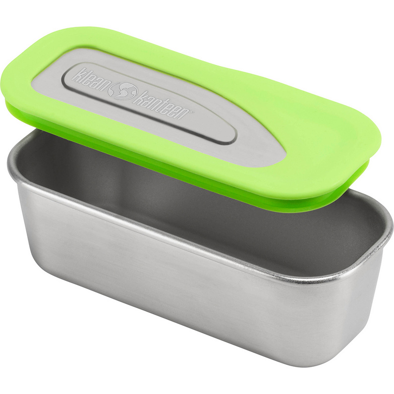 Klean Kanteen Food Box Set