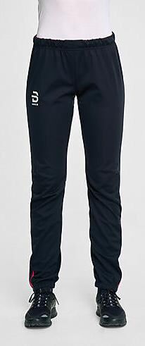 BJORN DAEHLIE - PANTALON PANTS POWER W