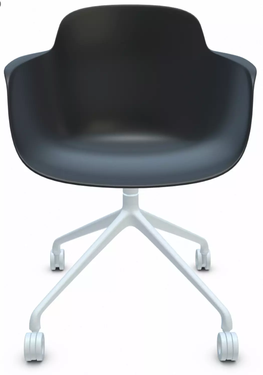 Drehstuhl Sicla Swivel