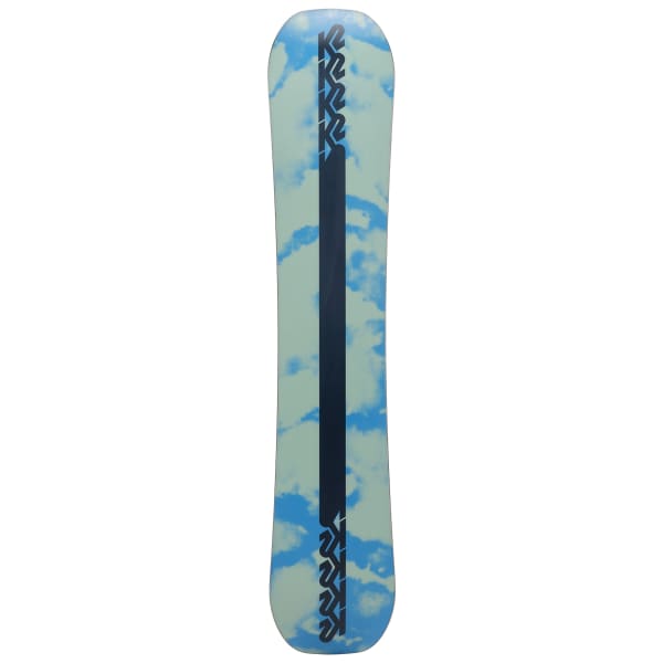 Planche de snowboard K2 LIME LITE