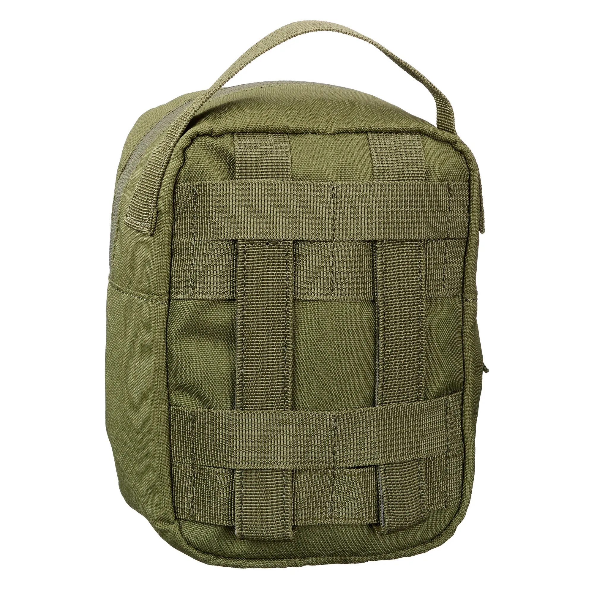 EARMOR -  Tasche Tactical Carrying Bag für Gehörschutz