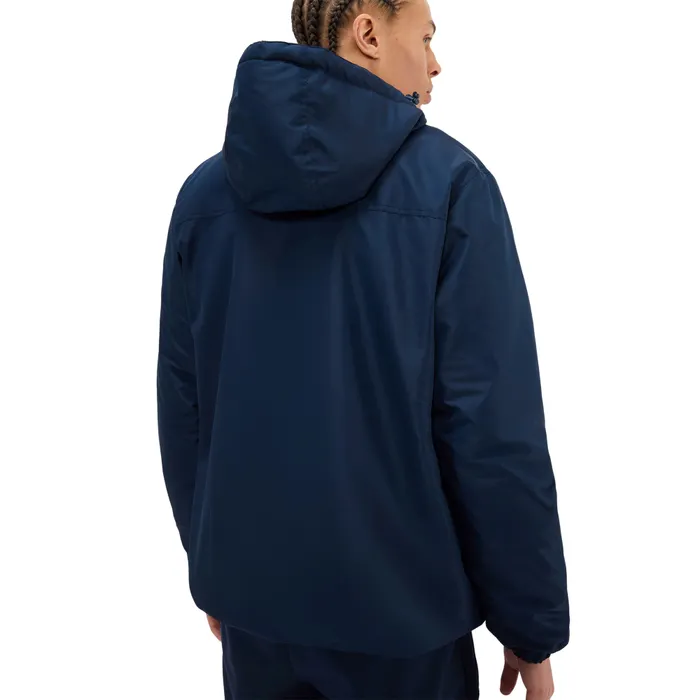 Ellesse Monterini Anorak Heren