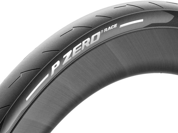 Pirelli P Zero Race Foldedæk, 700x28C