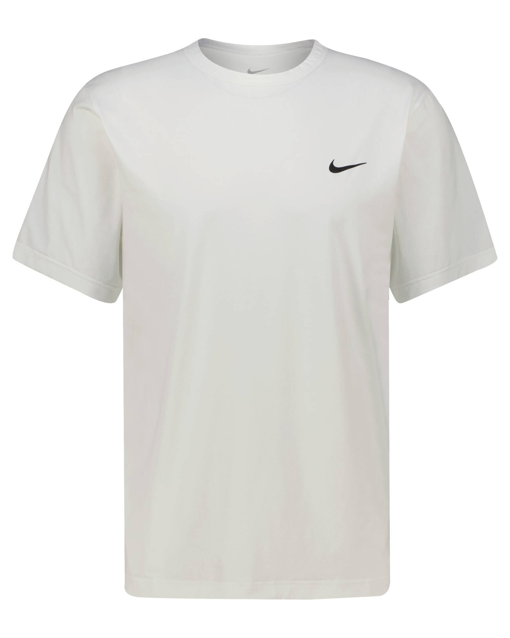 Nike| Herren Trainingsshirt Dri-FIT UV HYVERSE