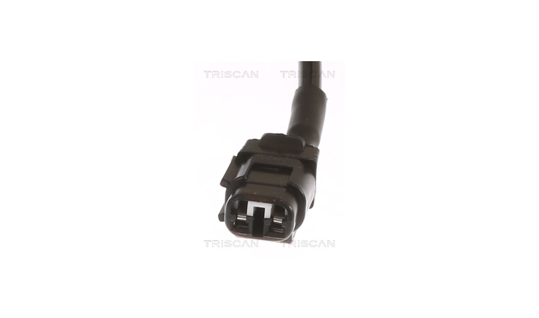 ABS sensor