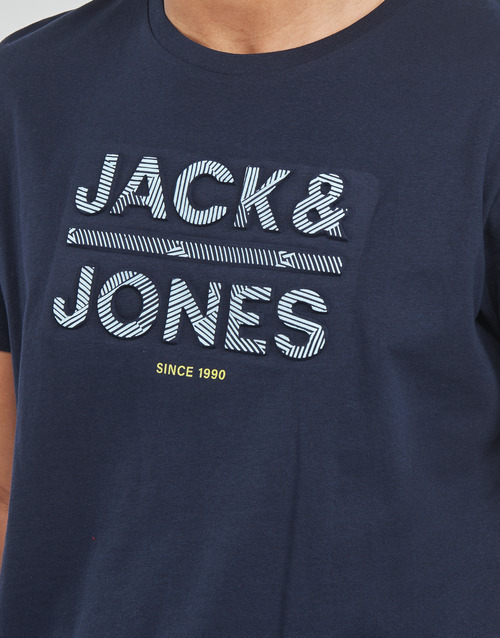 Jack & Jones - JCOGALA - Marine