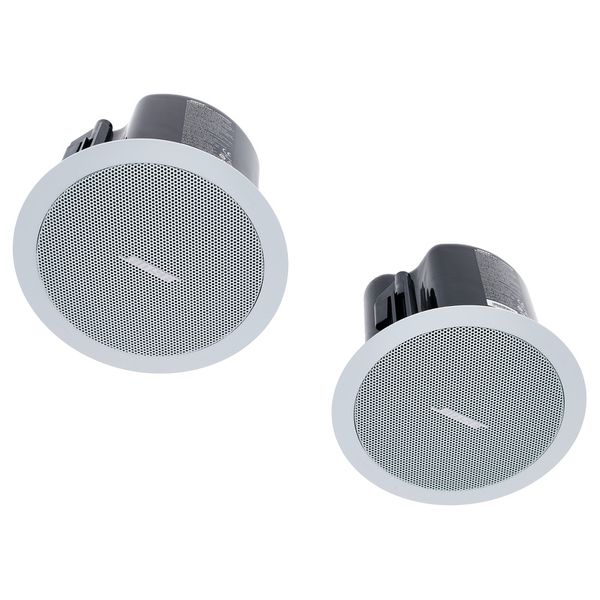 Bose Professional AudioPack Pro C4W