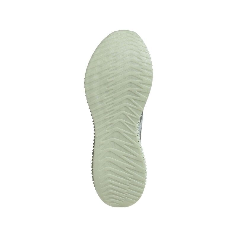4DFWD 4 - Chaussures running homme