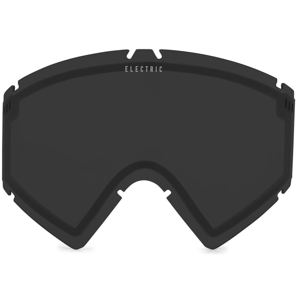 Masque de ski ELECTRIC ROTECK ARTHUR LONGO +BL ATOMIC MINT