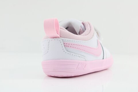 Nike Sneaker