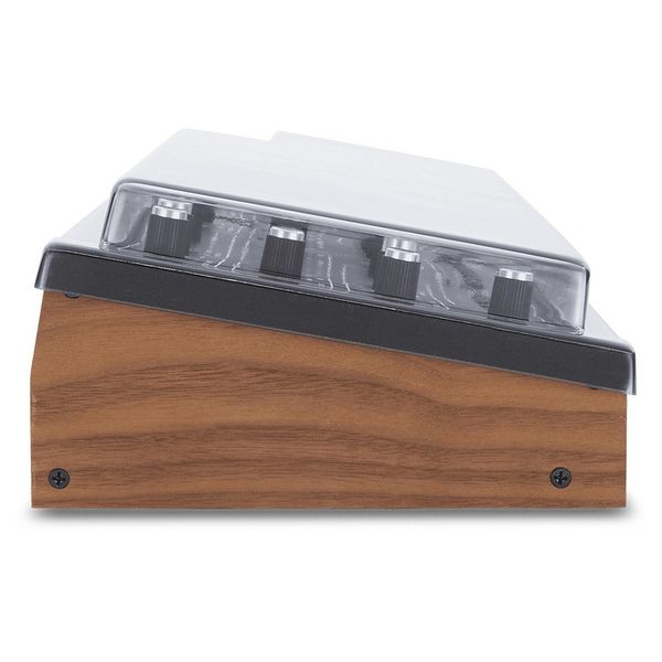 Decksaver Sequential Prophet 5 /10