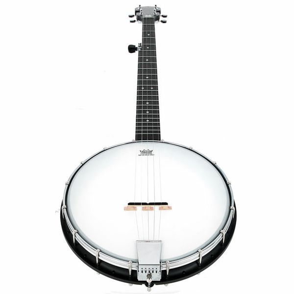 Gold Tone AC-1 5 String Openback Banjo