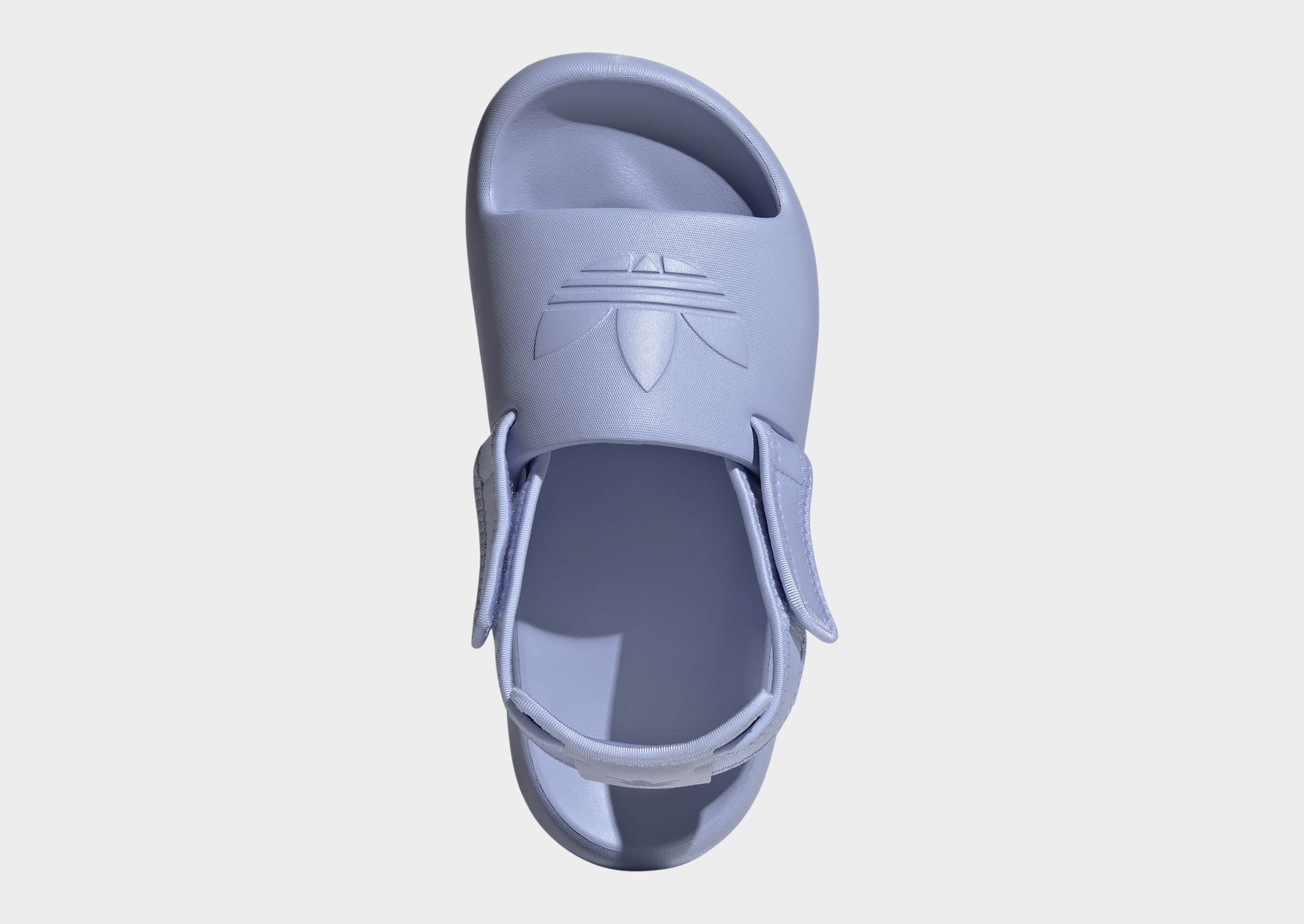 adidas Originals Claquette Adilette Adiform Enfants