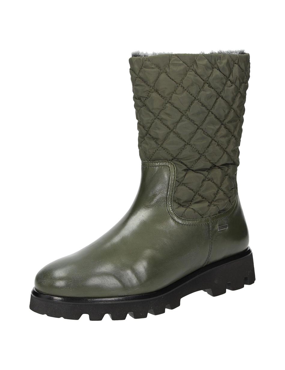 Stiefel Mered.-734-TEX-LF-H