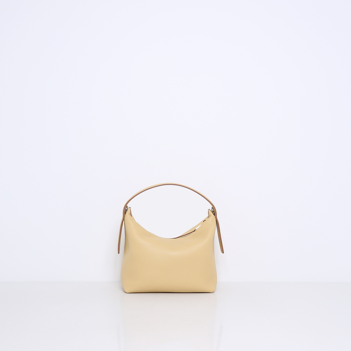 TARA | BUTTER