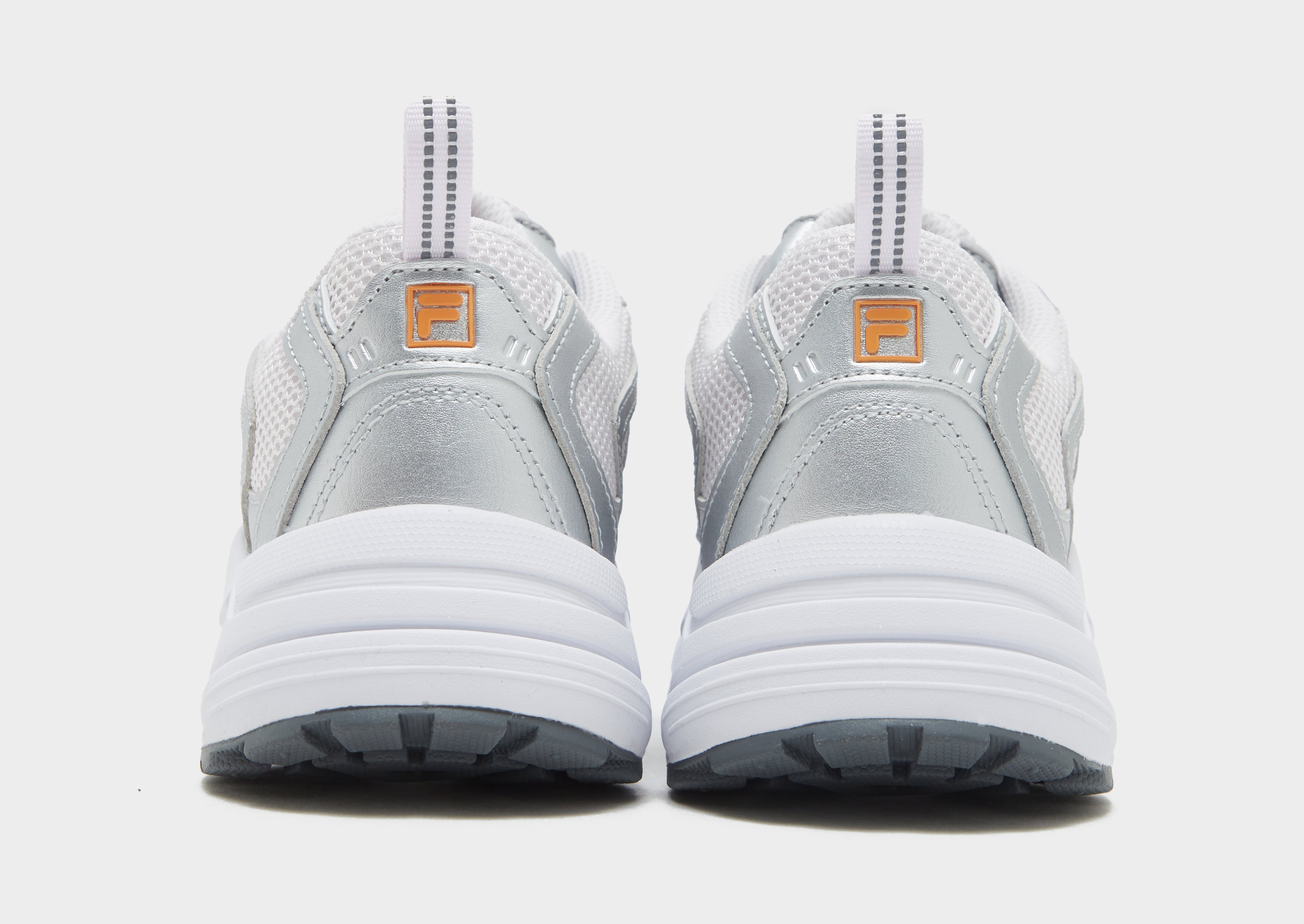 Fila Heroics Femme
