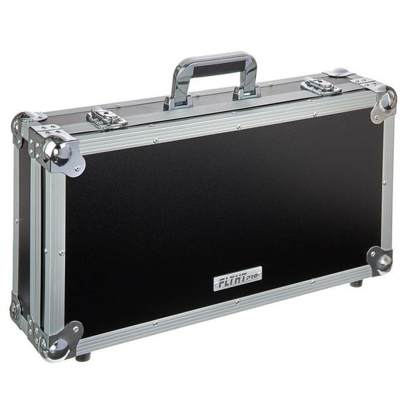 Flyht Pro Case Pick and Pack
