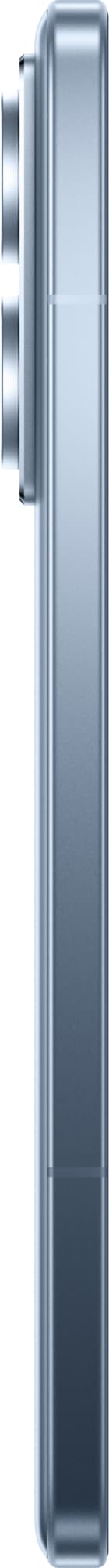Xiaomi 14T Pro 5G smartphone 12/512 (titaniumblå)