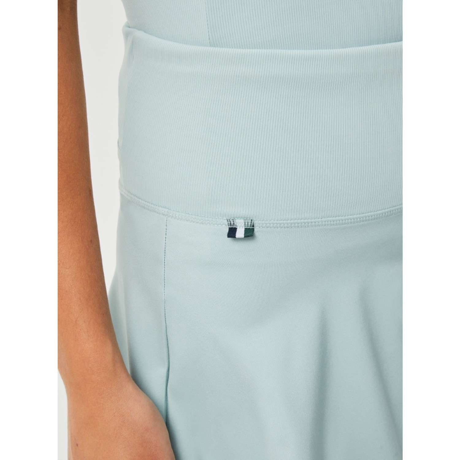Björn Borg Ace Pocket Skirt