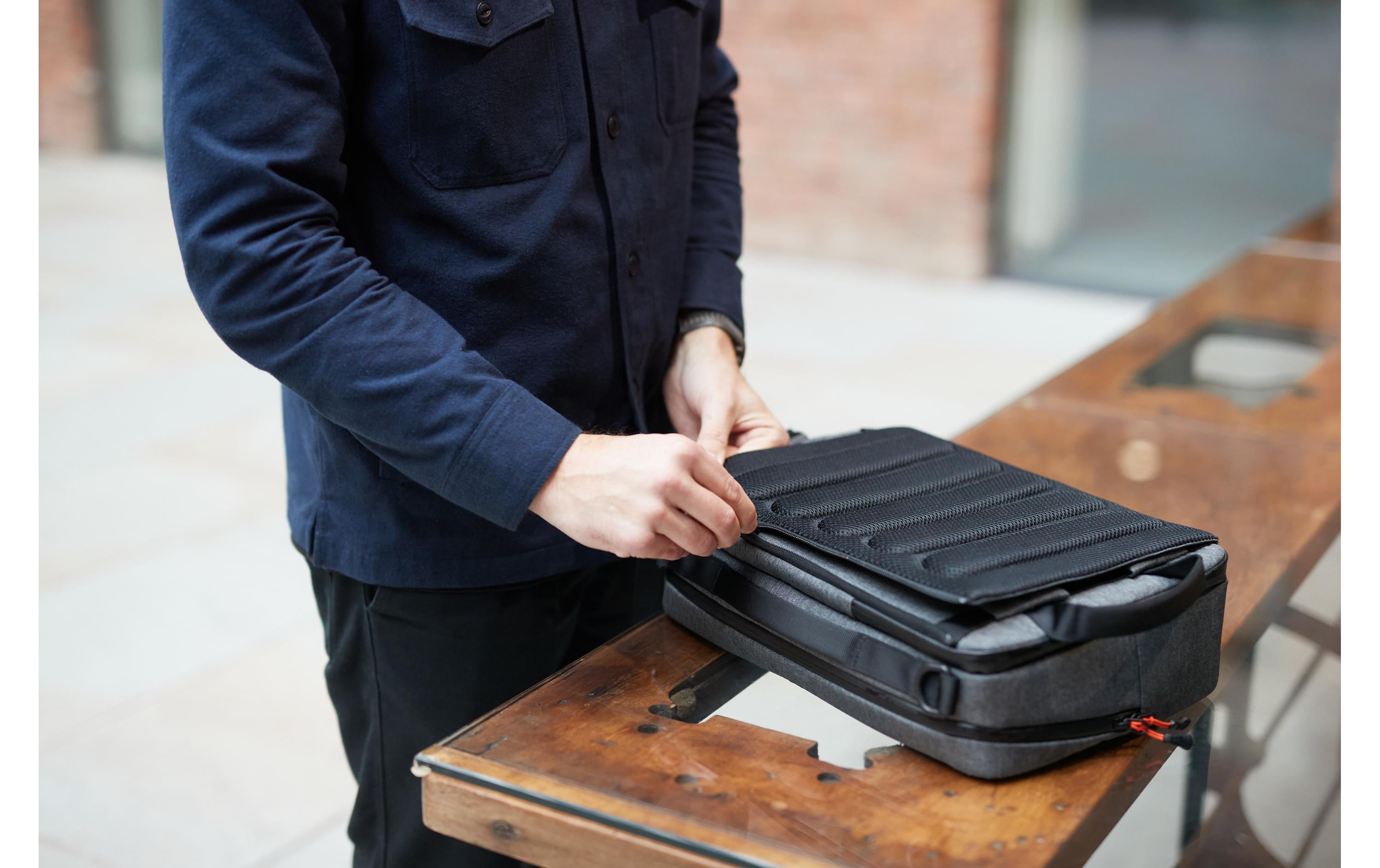 Notebooktasche Adapt 15 