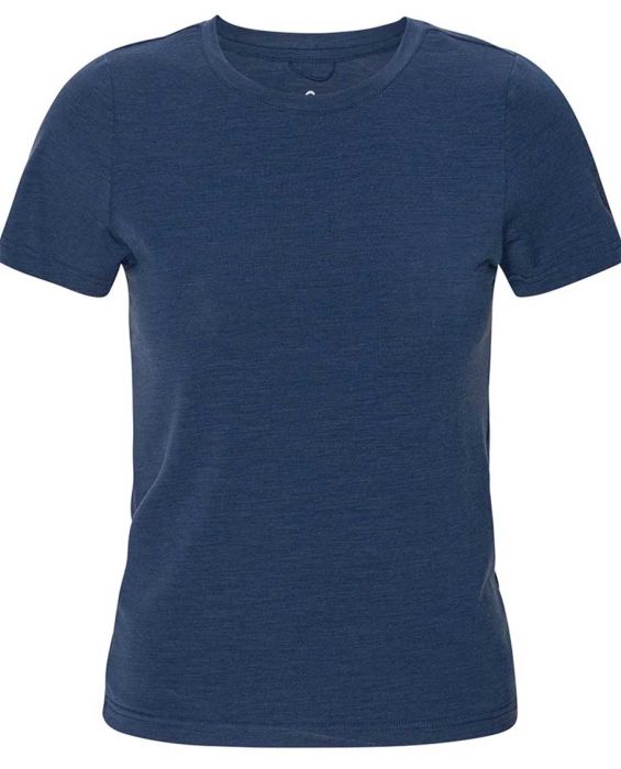 Superino Avn SS Women T-shirt