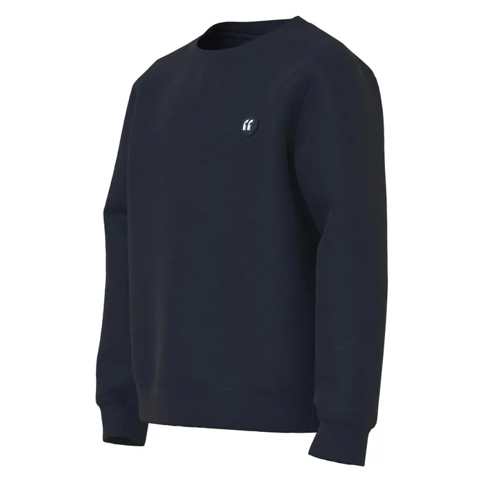 Name It Vimo Sweater Junior