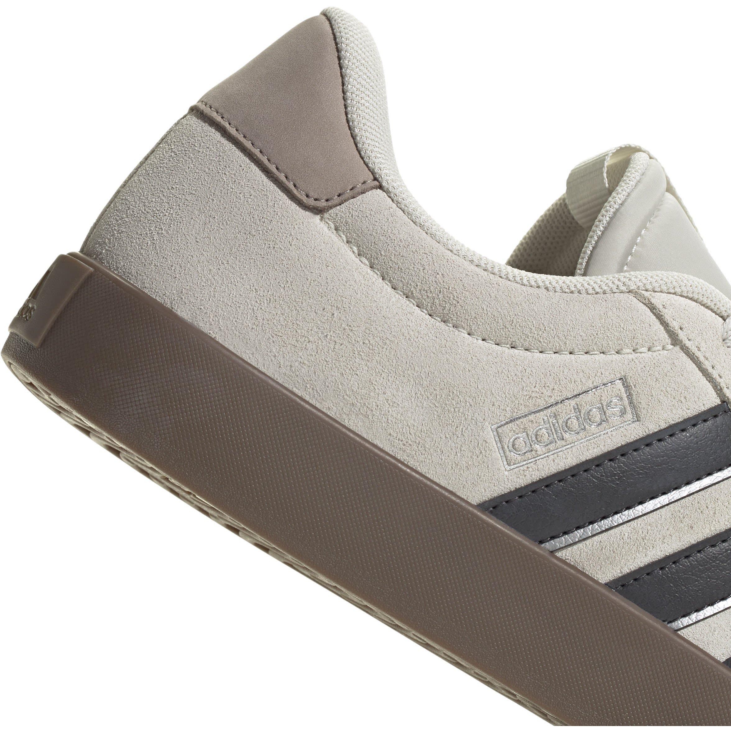 adidas VL COURT 3.0 Shoes Mens