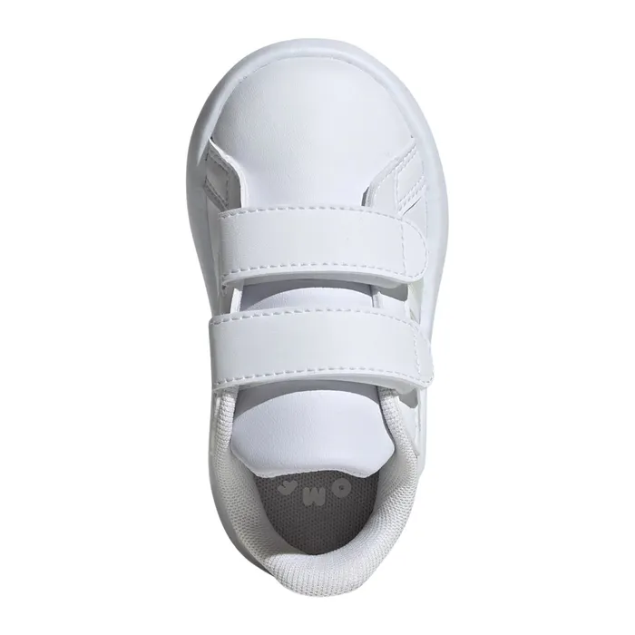 Adidas Grand Court 2.0 Sneakers Junior