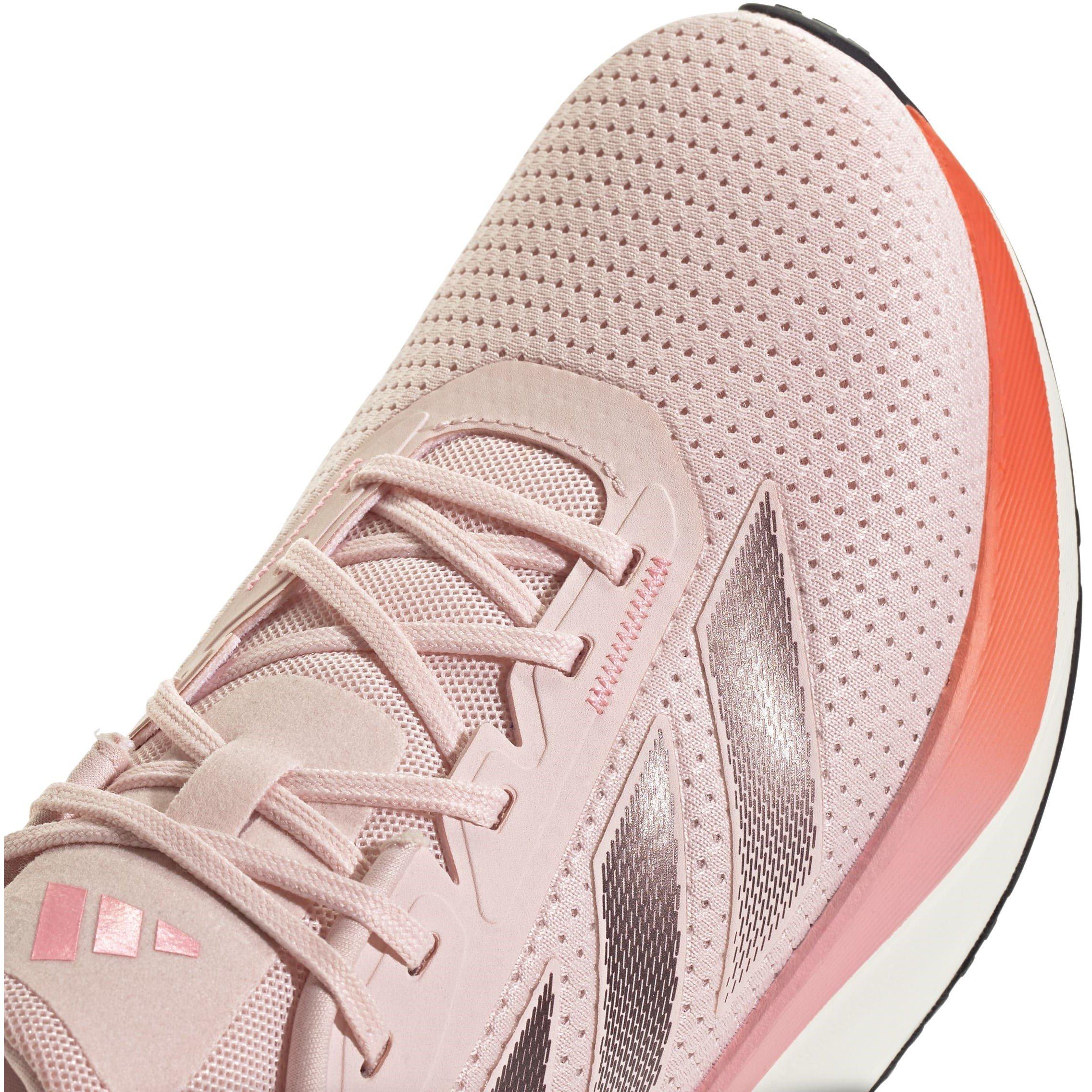 adidas Duramo SL Shoes Womens