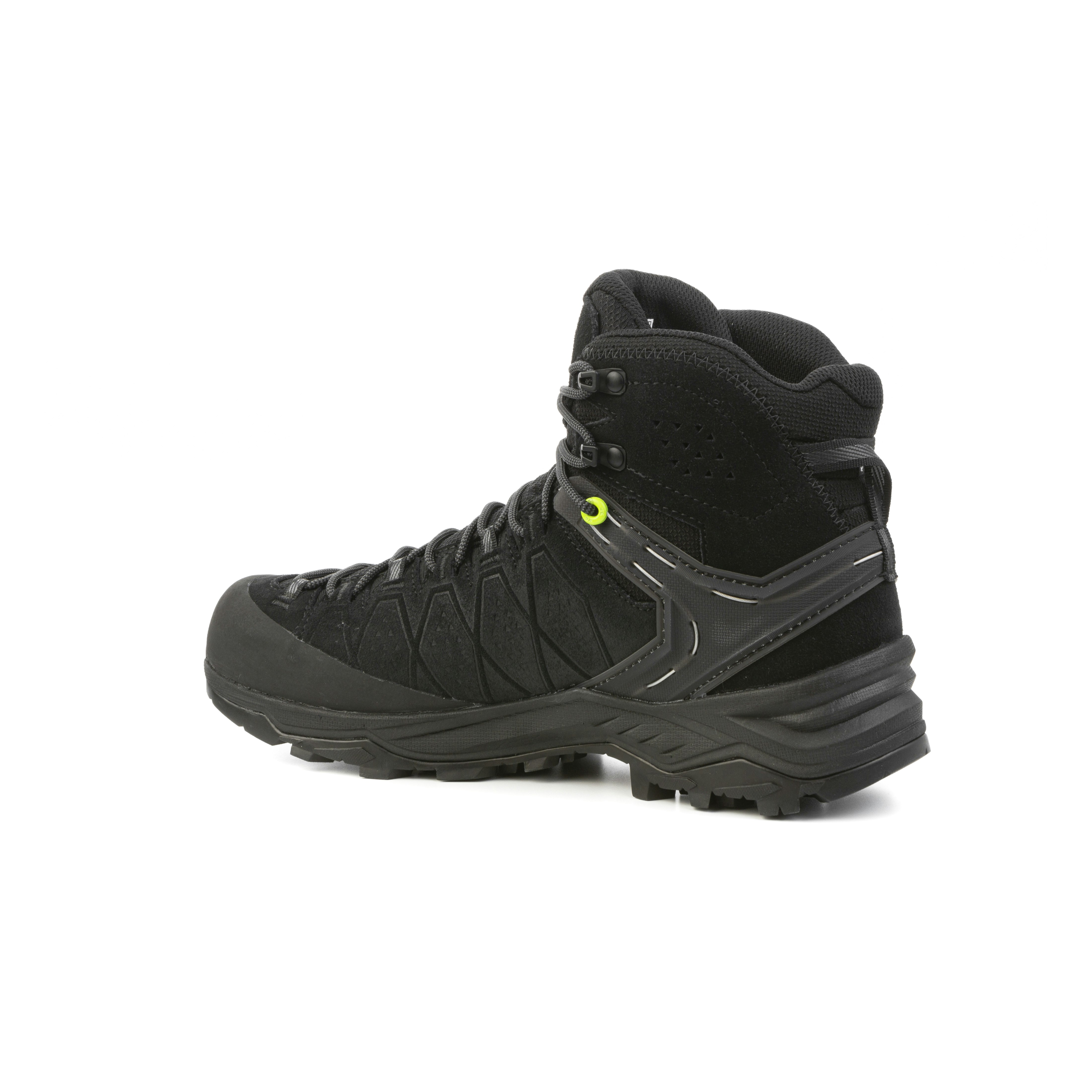 Alp Trainer 2 Mid GORE-TEX® Herren Schuh