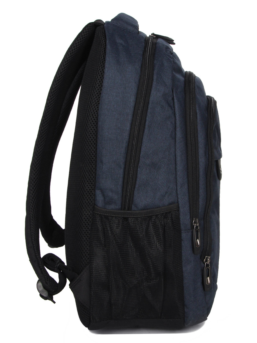Sac À dos Airtex Acrux M