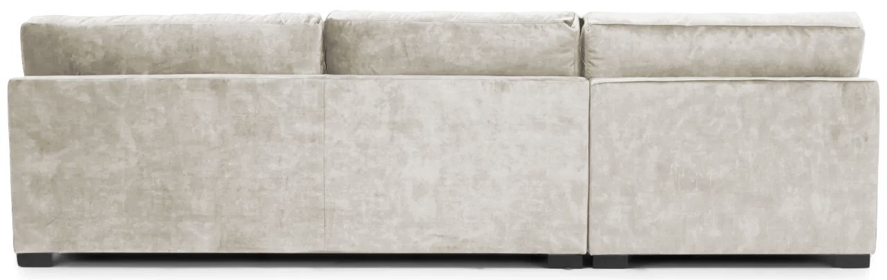 Loungebank Frederique