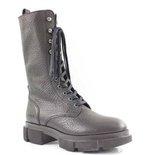 Copenhagen Stiefeletten