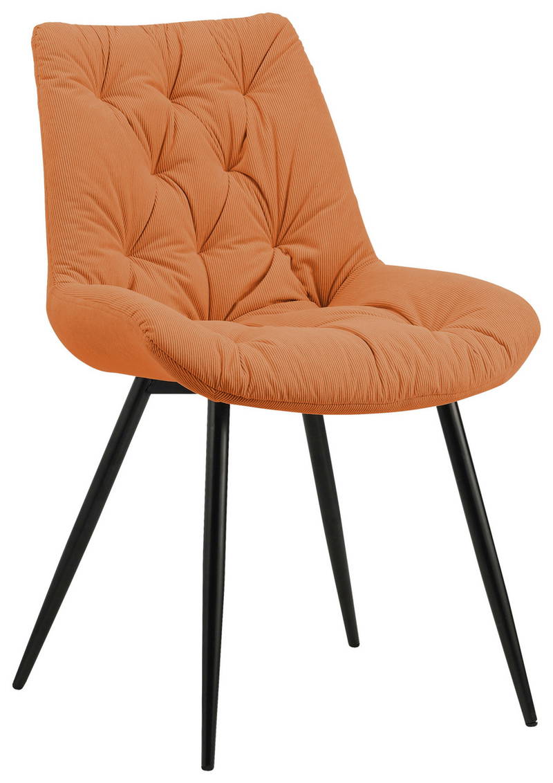Osca Stuhl CLAUDIO