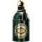 Guerlain - OUD ESSENTIEL Eau de Parfum- Eau de parfum