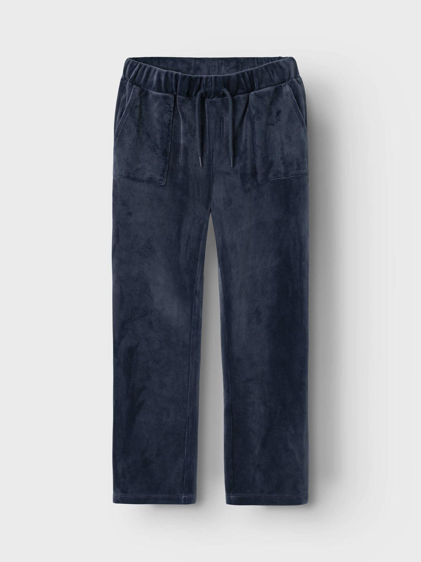 Dalone Velour Pant