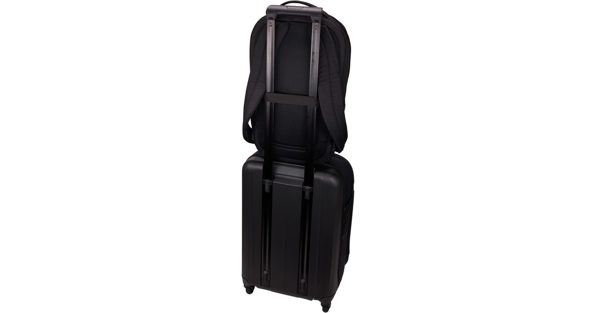 Case LogicInvigo 15,6