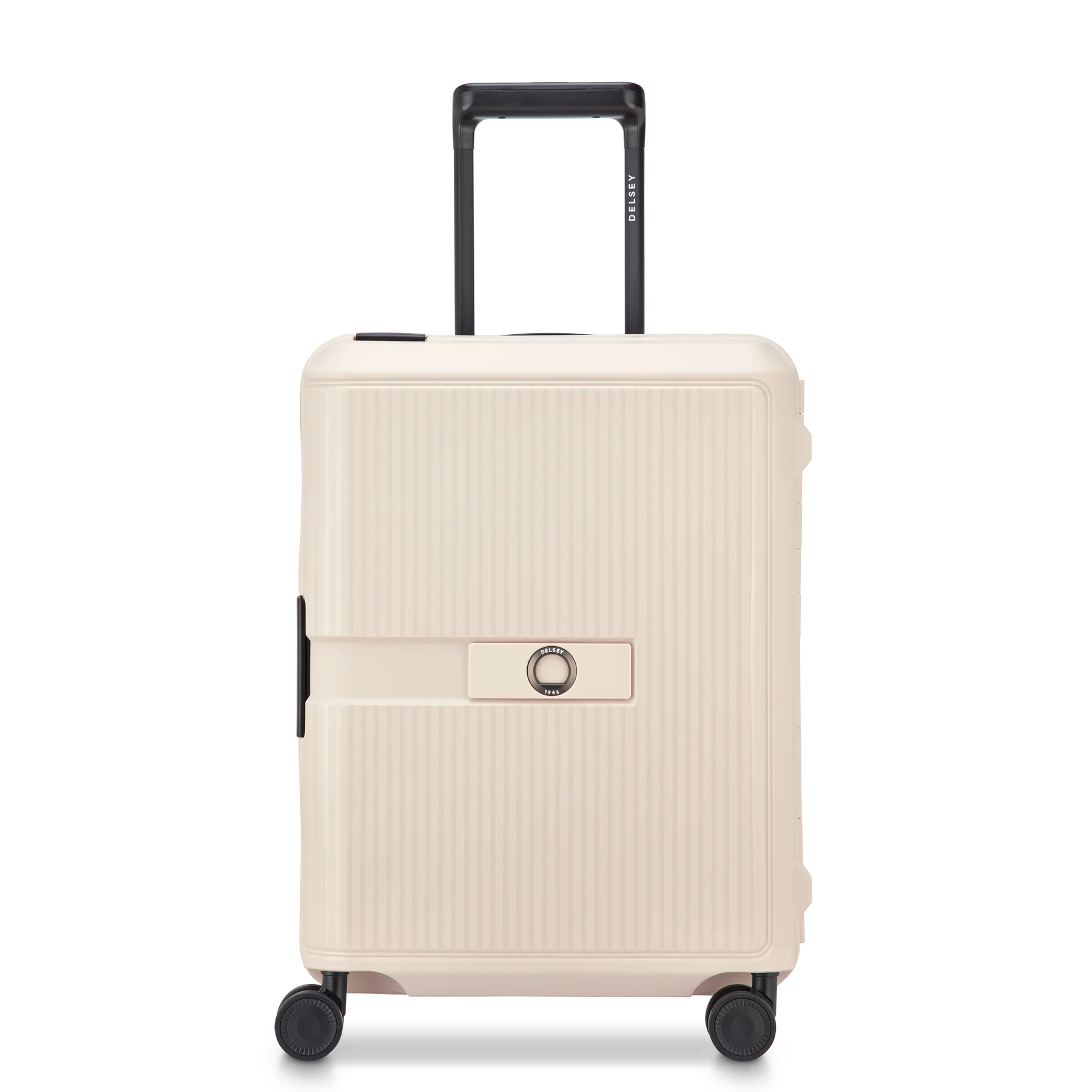Valise cabine - S Slim (55cm)