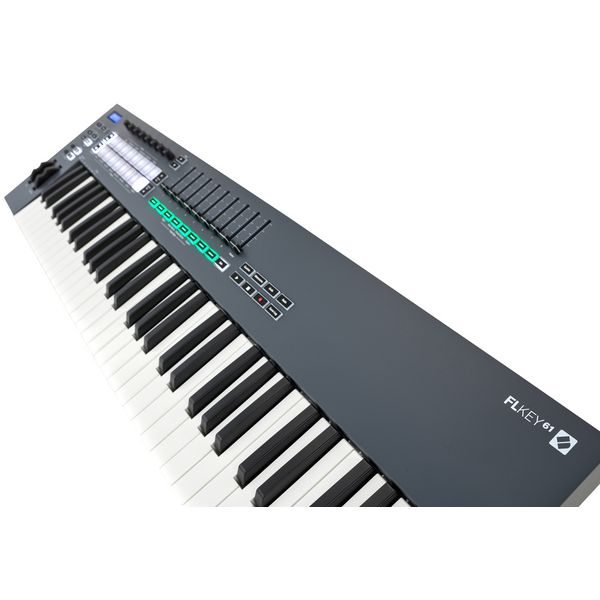 Novation FLkey 61