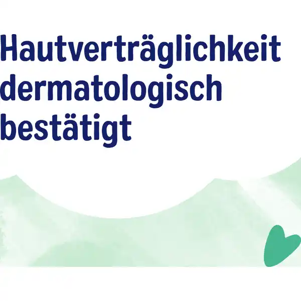 extra sensitiv Pflegeöl
